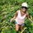Carm_Atwater's profile image