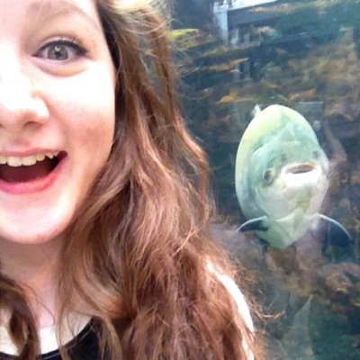 jessicarolynn's profile picture. 