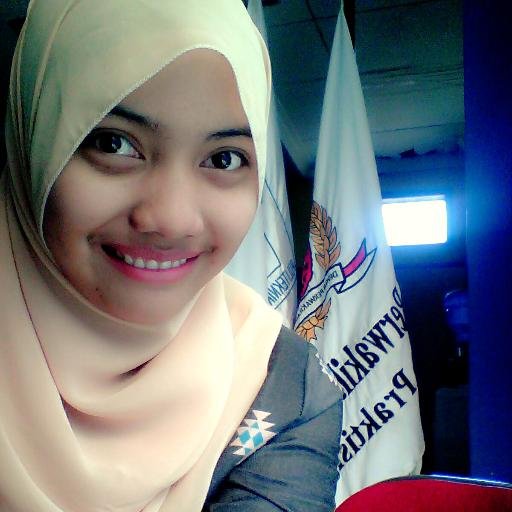 cinta mampu meruntuhkan keburukan dalam hati , cinta berfijar untuk menerangi kalbu untuk dirimu menjadi pemaaf :)