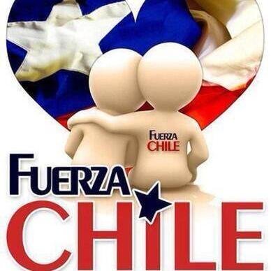 #TwitterOficial del Grupo & Pagina : Chile Se Informa (Foro de Debate)