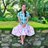 mrose_mary's profile image