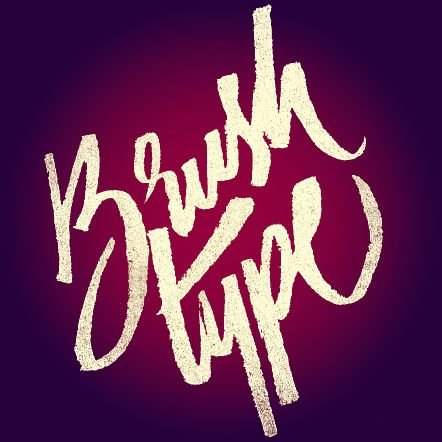 Brushtype Profile