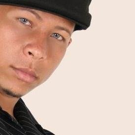 Ministro/Cantor/Compositor... Apresentações (11) 96039-0513