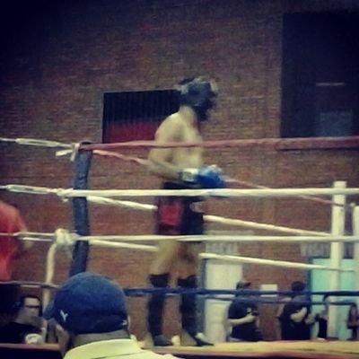 Sol Sanabria Mayor ♥ instagram: juanfer212
