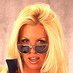 Dolly Golden (@dolly_golden) Twitter profile photo