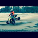 aj inman - @inman_aj - Twitter