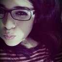 mariely sanchez  - @SAMariely - Twitter