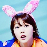 lock (@gdmiwnh) 's Twitter Profile