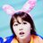 gdmiwnh's profile image