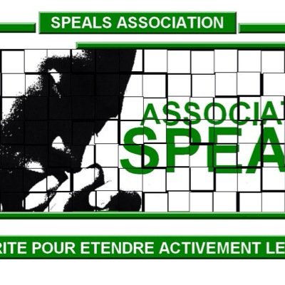 UNITE D'AIDE- Notre mission est l'aide humanitaire pour le droits de l'enfance et l'égalité homme & femme 0781397907- facebook unikedon
