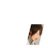 __RUEN___'s profile image