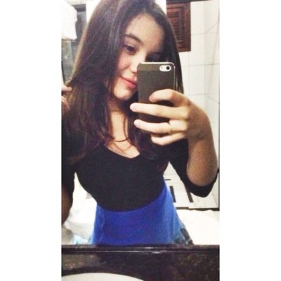 Entrega teus caminhos ao Senhor, confia nele e o mais ele fará. ❤️