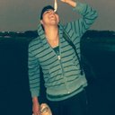 Bruno Andrés (@11BrunoAndres14) Twitter