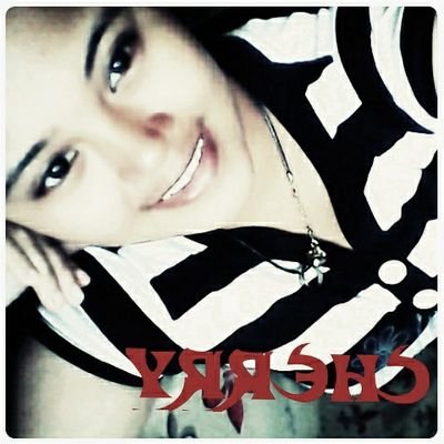 cheday370099's profile picture. 