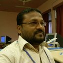 Vicky George - @vickygeorge71 - Twitter