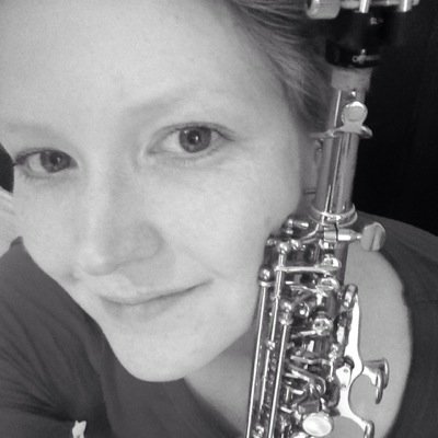 vicky_rodge's profile picture. Music teacher and private instumental teacher.
