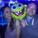 claire arnett - @clairearnett81 - Twitter