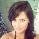 Sami Rogers - @MySami22 - Twitter