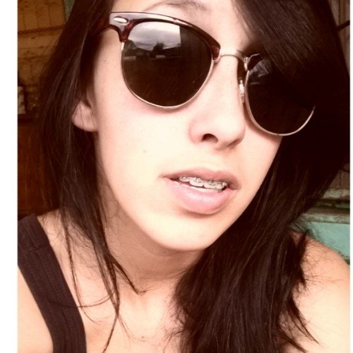 mmarisiqueira Profile Picture