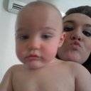 Sydney Elkins - @elkins_sydney - Twitter