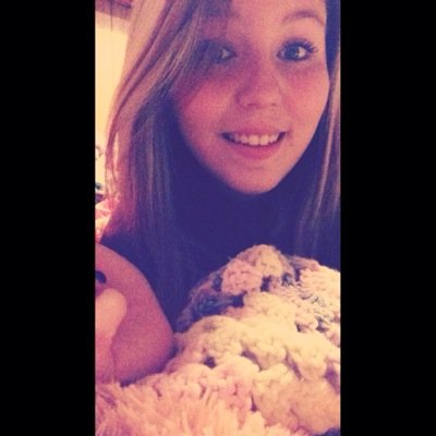 kcrabb32's profile picture. 