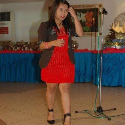 jonayM05's profile picture. https://t.co/CvuwMCiC0H / IG - jonayM05 /