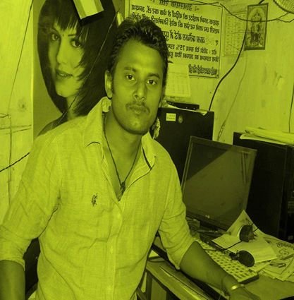 @#$%# im waiting some# one# who;s change {((my life))}