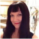 Elle Bennett - @ElleBennettAuth - Twitter