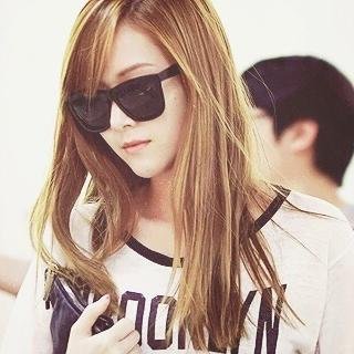 roleplayers of GG's Lead Vocal Jung Soo Yeon | 89L | jungsis pea w/ @efexkrystl /?