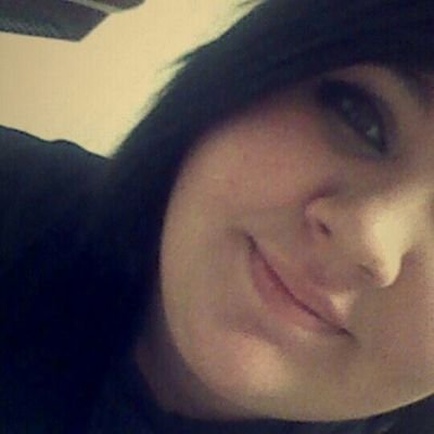 AumanIa90's profile picture. 