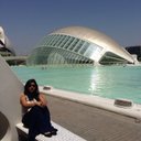 Jackie (@05Jackiesir) Twitter