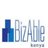 Bizable Kenya