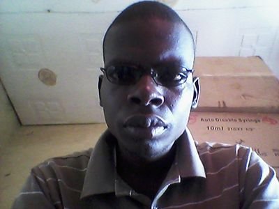 fundi