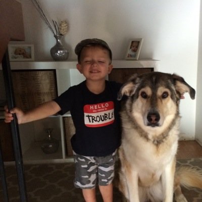 swordnshield123's profile picture. 