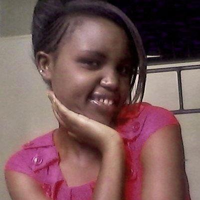Techie,Fashion lover, God fearing, and always work hard to become a better me everyday.