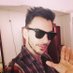 shannon leto (@rpshannonleto) Twitter profile photo shannon leto (@rpshannonleto) Twitter profile photo