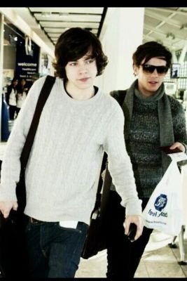 STYLINSONHAUS's profile picture. ⚠FAN BOY ALERT⚠   Hi, I'm Bo and im dropping oout of school to become Queen Bitch.✌