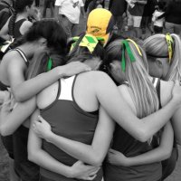 MoorparkHS XC/T&F(@MoorparkXC) 's Twitter Profile Photo