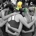 MoorparkHS XC/T&F (@MoorparkXC) Twitter profile photo