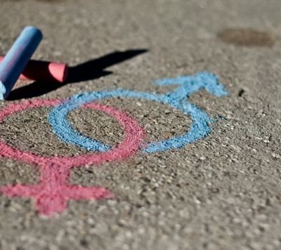 rakeshr89662873's profile picture. 