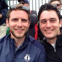 Alex McVey - @Joeyboy17 - Twitter