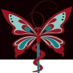 http://t.co/S8FdWPQzMX site d’actualité, d’échange sur la beauté, l’esthétique le bien-être et la santé:objectif rendre les informations accessibles et ludiques