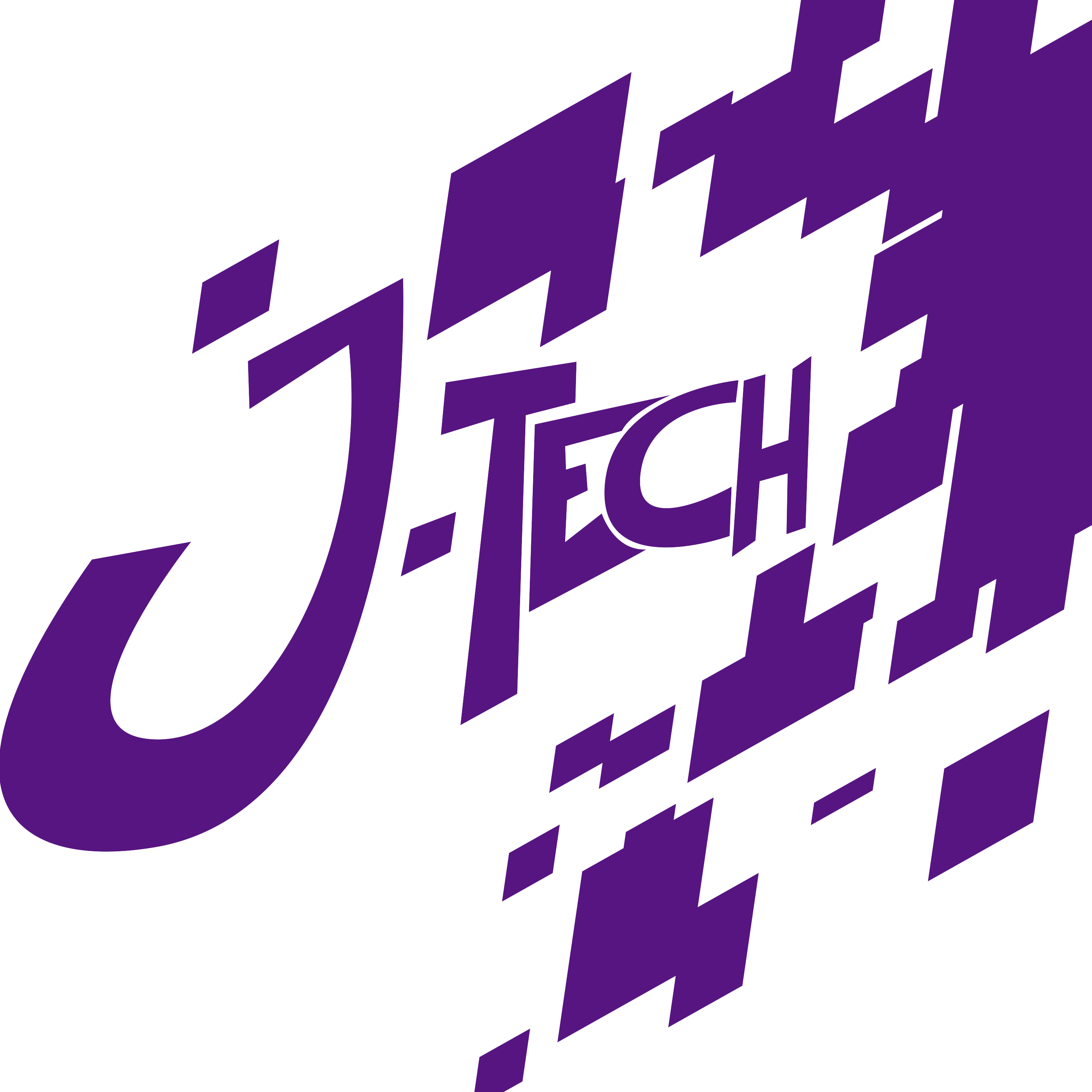 Jason W.さんのプロフィール画像