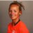 Profile Picture of Danielle Wyatt (@@Danni_Wyatt) on Twitter