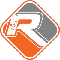 Rusto 🍻 (@rustogames) 's Twitter Profile