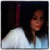 Autumn (@autumnharwood87) Twitter profile photo