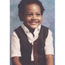 IG: brandonseales_ - @BrandonSeals_e - Twitter