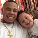 Ruben Lee - @rubloods - Twitter