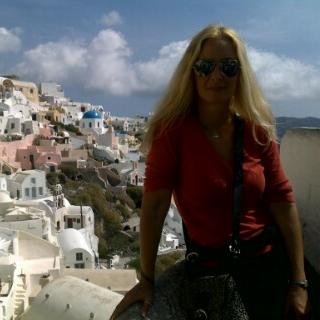 EXIROGIANNI's profile picture. 