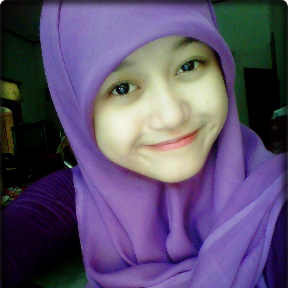 Never Say Never
